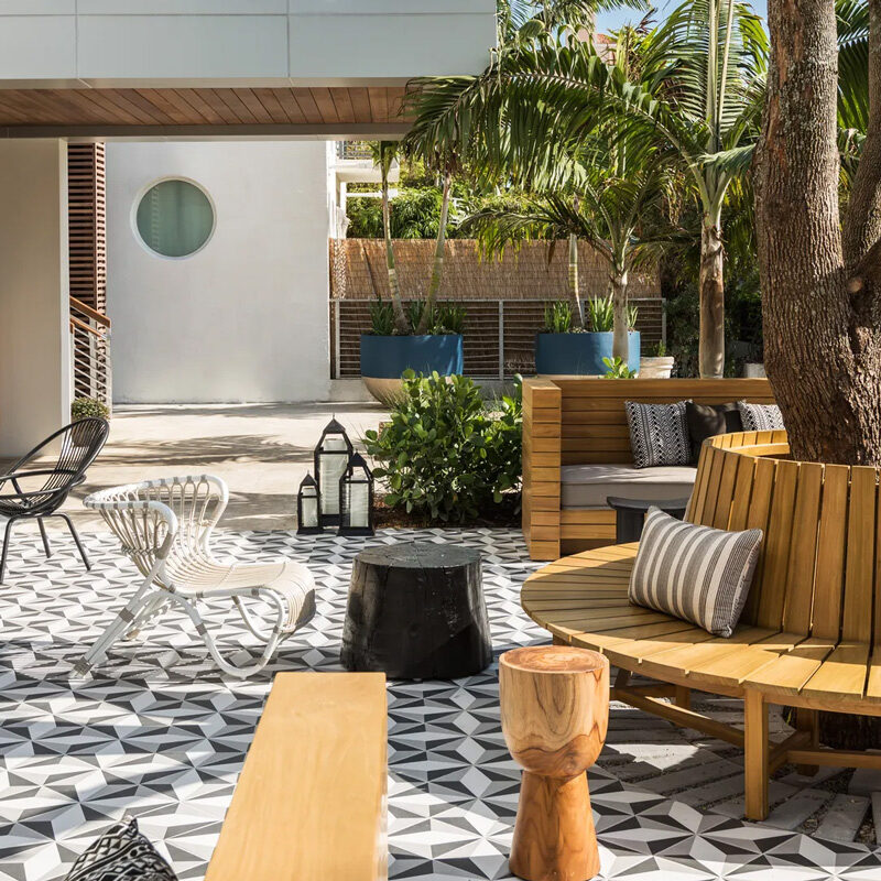 kimpton anglers hotel south beach miami