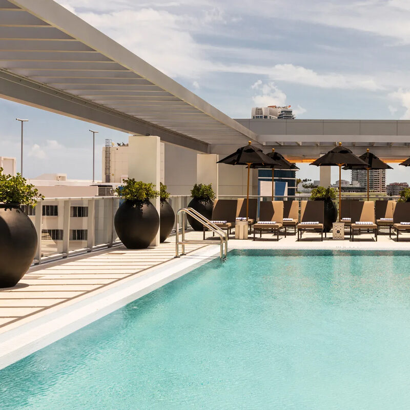 kimpton anglers hotel south beach miami