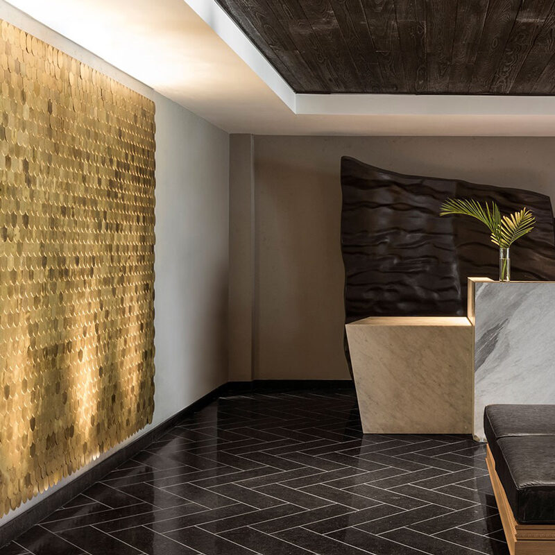 kimpton anglers hotel south beach miami