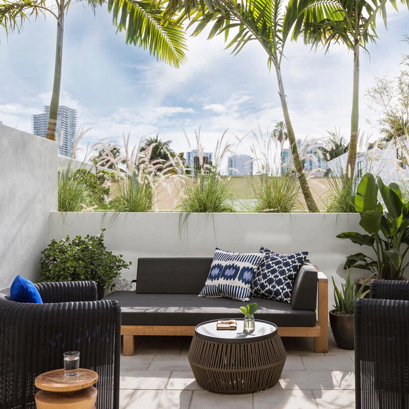 kimpton anglers hotel south beach miami