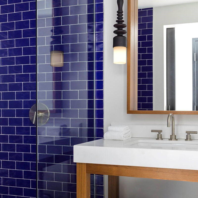 kimpton anglers hotel south beach miami
