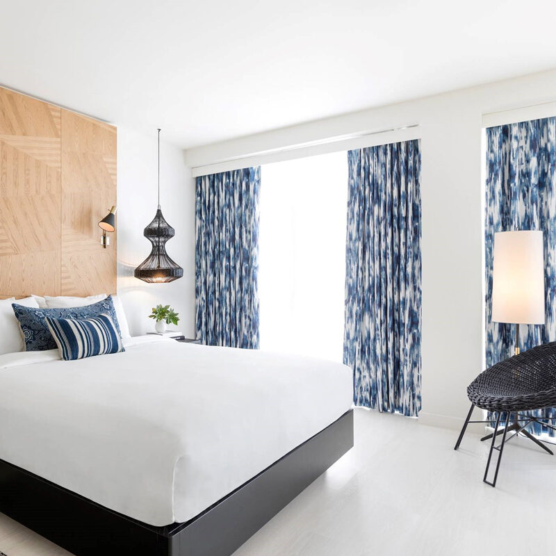 kimpton anglers hotel south beach miami
