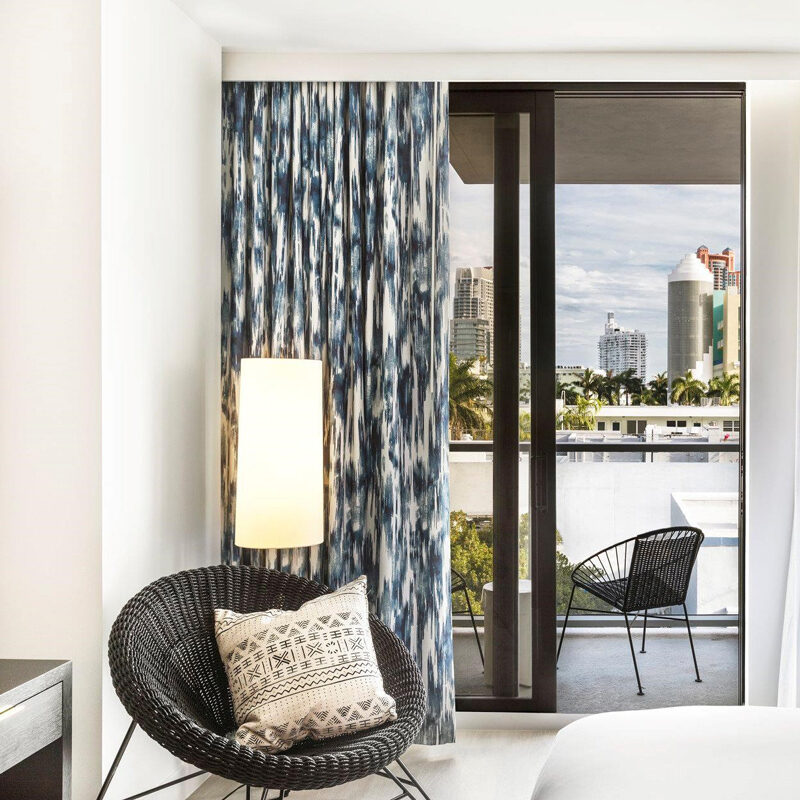 kimpton anglers hotel south beach miami