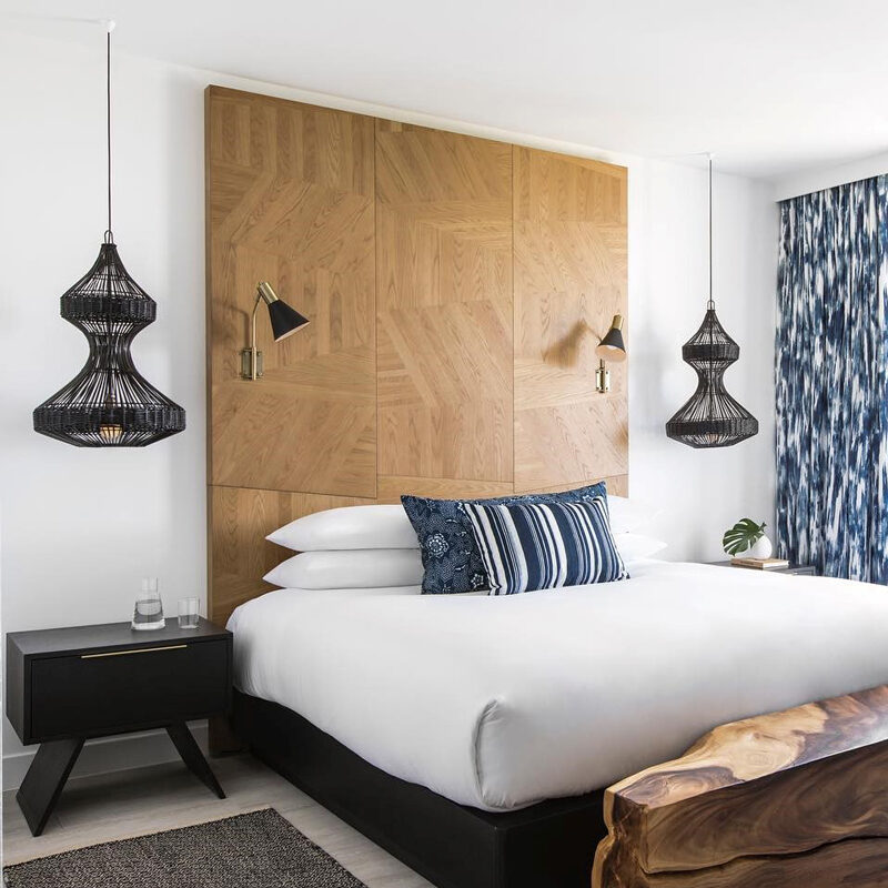 kimpton anglers hotel south beach miami