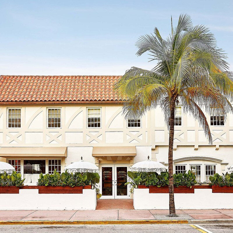 life house south of fifth miami beach
