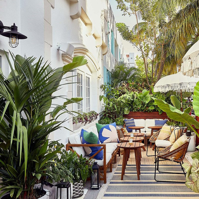 life house south of fifth miami beach