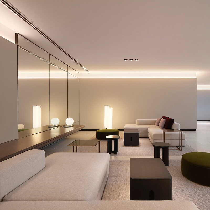 Little National Hotel Sydney