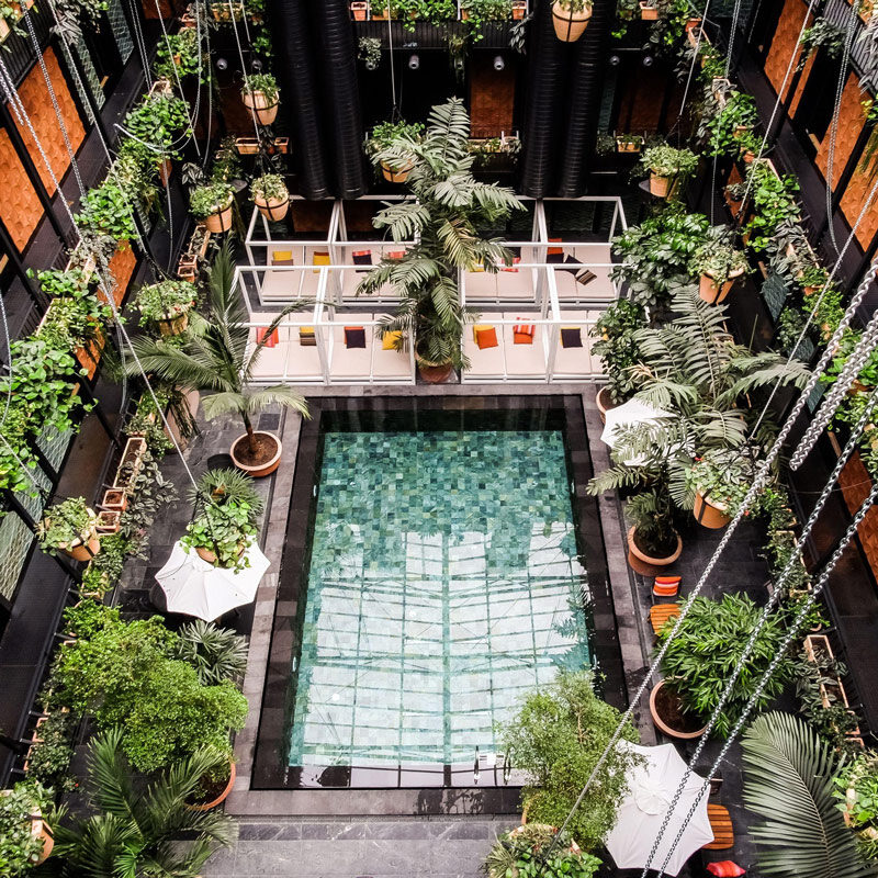 manon les suites guldsmeden-hotels copenhagen denmar