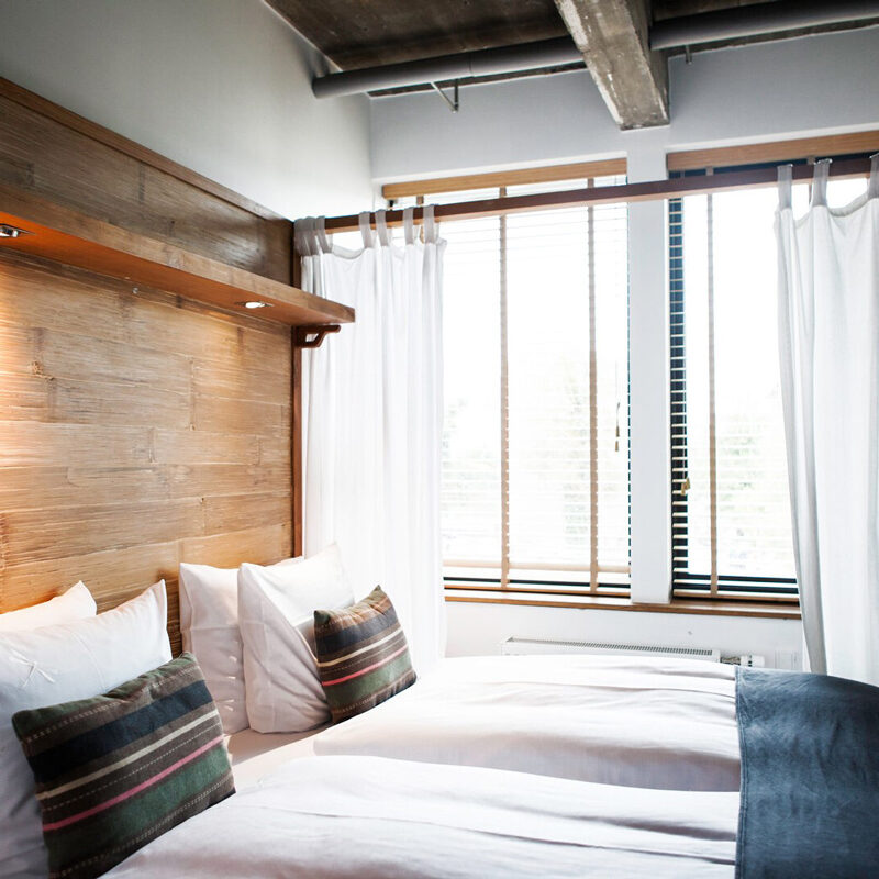 manon les suites guldsmeden-hotels copenhagen denmar