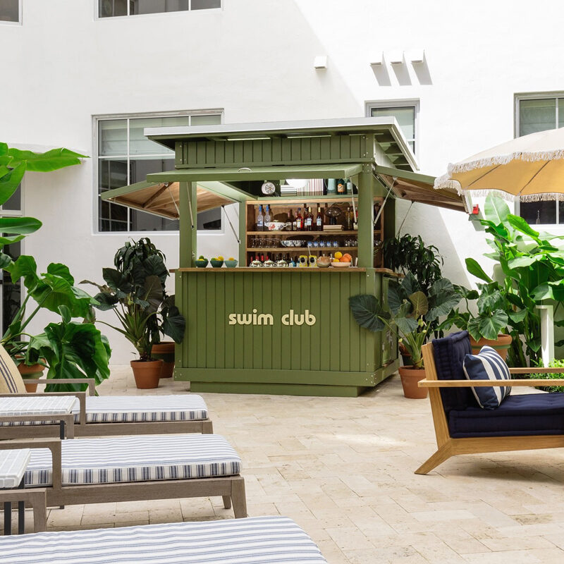 palihouse miami beach hotel