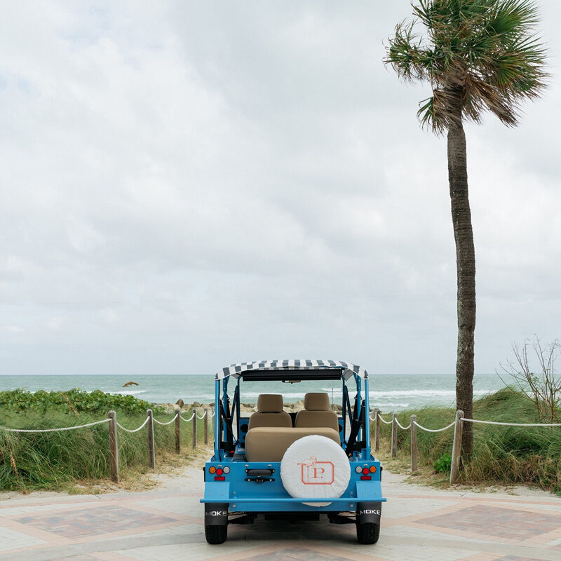 palihouse miami beach hotel