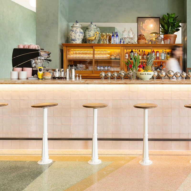 palihouse miami beach hotel