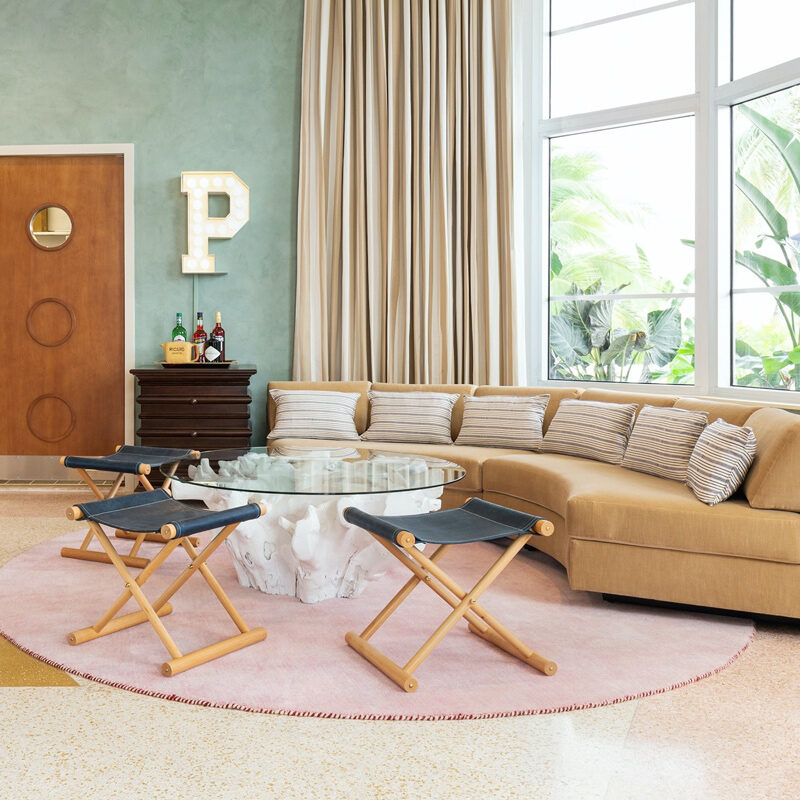 palihouse miami beach hotel