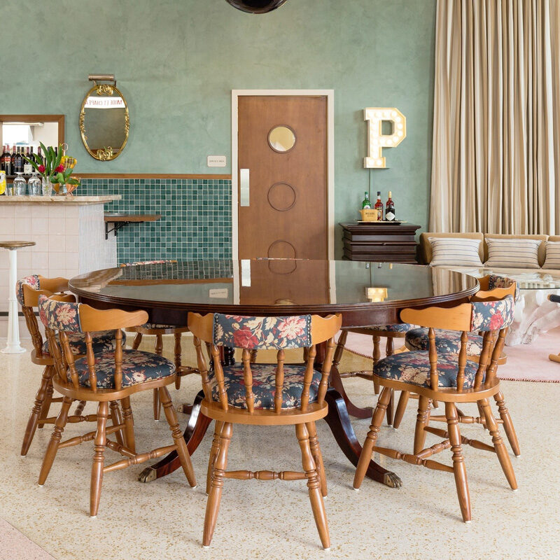 palihouse miami beach hotel
