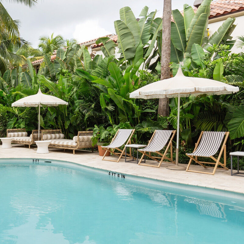palihouse miami beach hotel