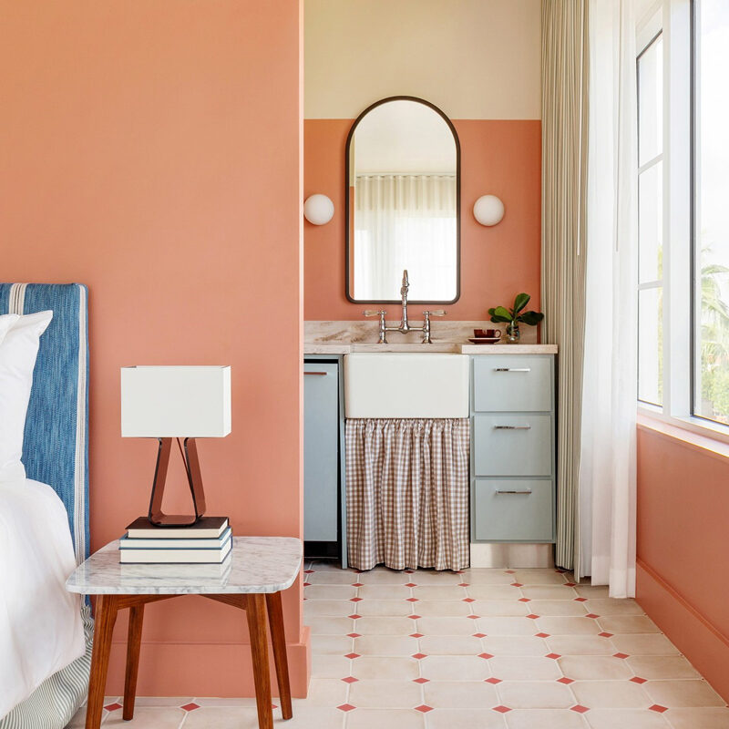 palihouse miami beach hotel