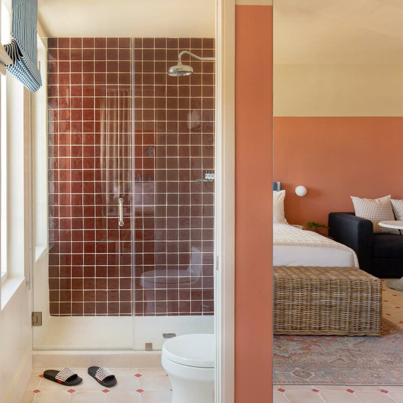 palihouse miami beach hotel