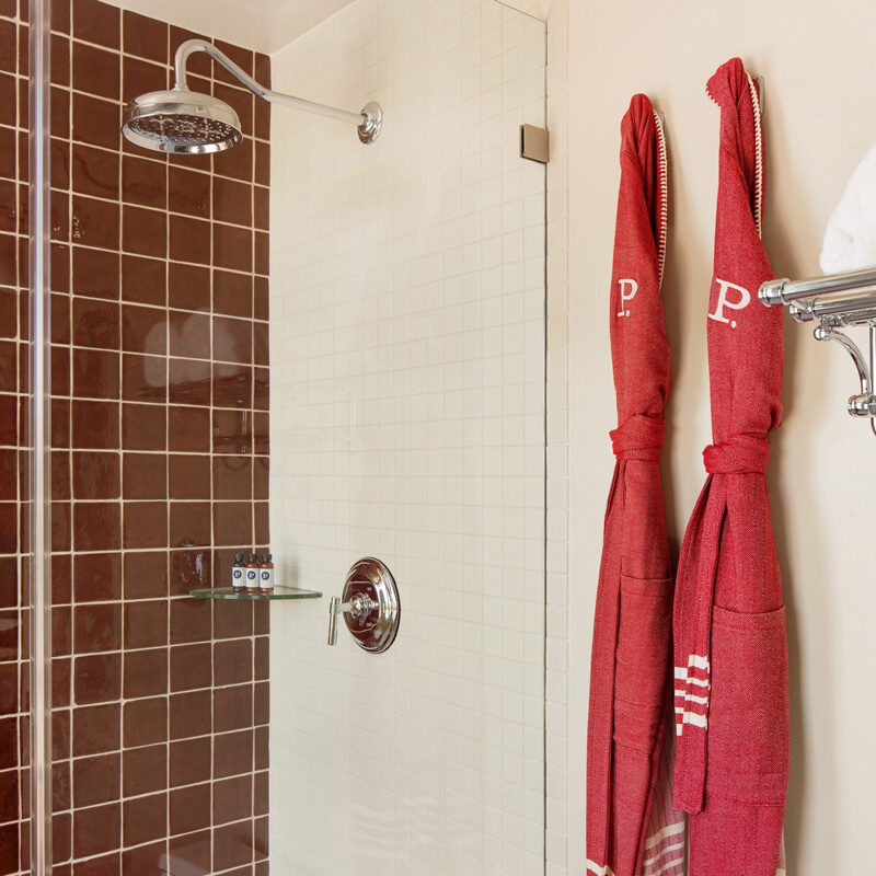 palihouse miami beach hotel
