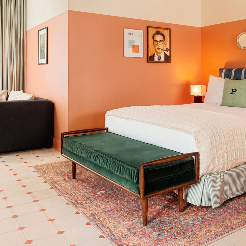 palihouse miami beach hotel