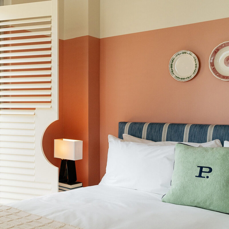 palihouse miami beach hotel