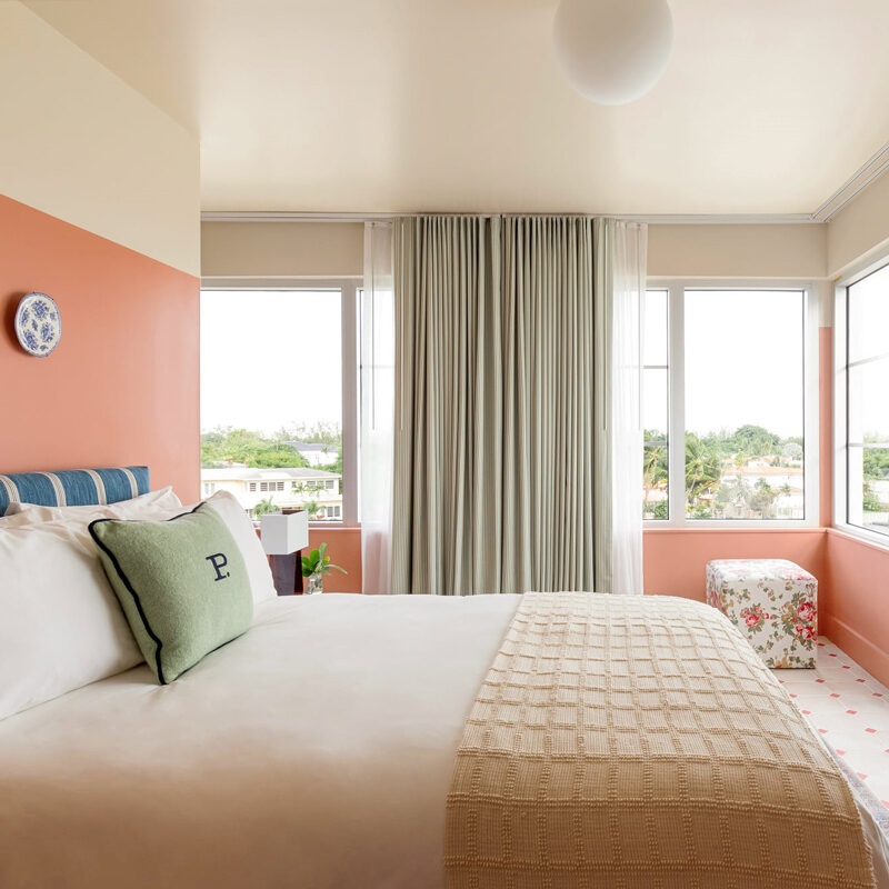 palihouse miami beach hotel