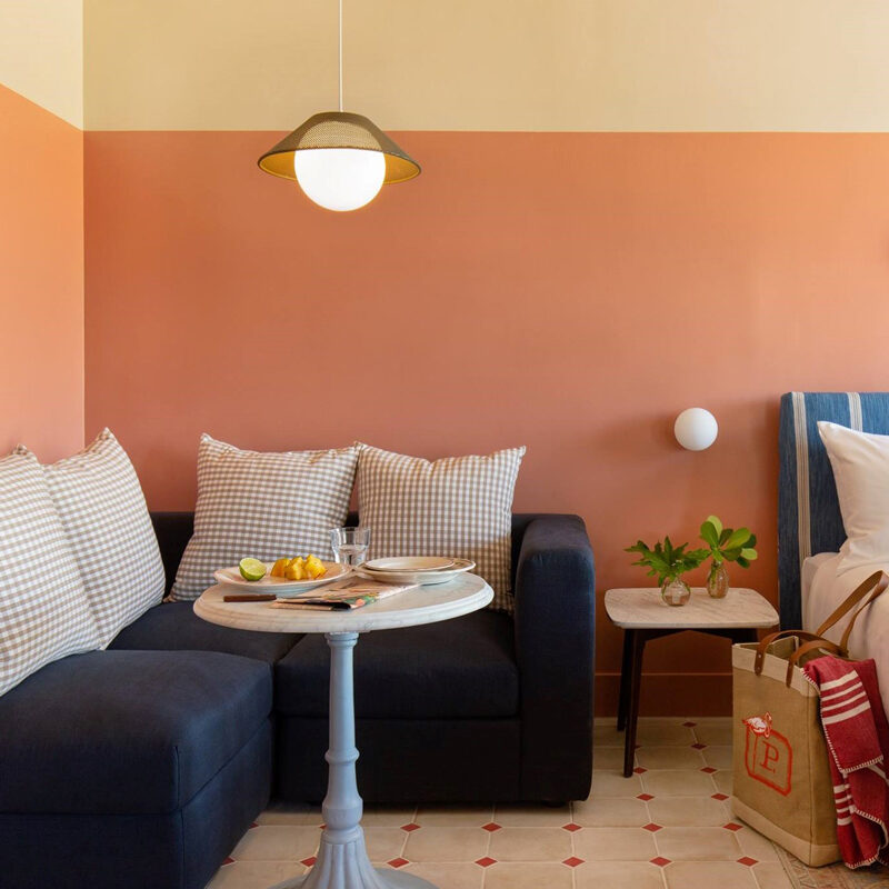 palihouse miami beach hotel