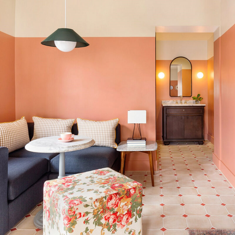 palihouse miami beach hotel