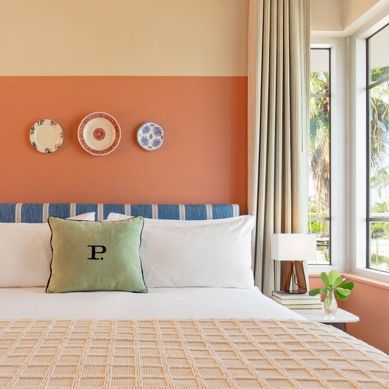 palihouse miami beach hotel