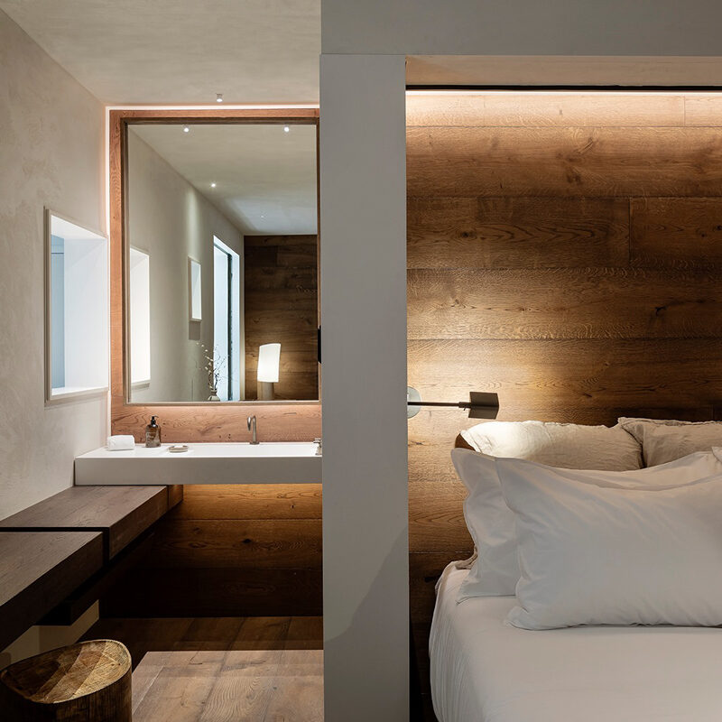 the hotel britomart auckland new zealand
