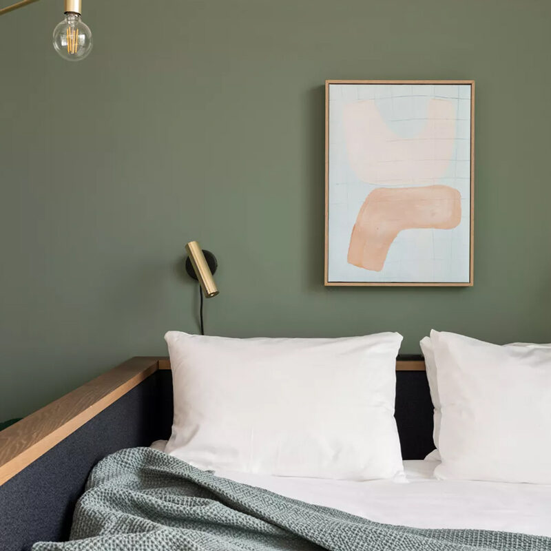 wunderlocke hotel munich germany