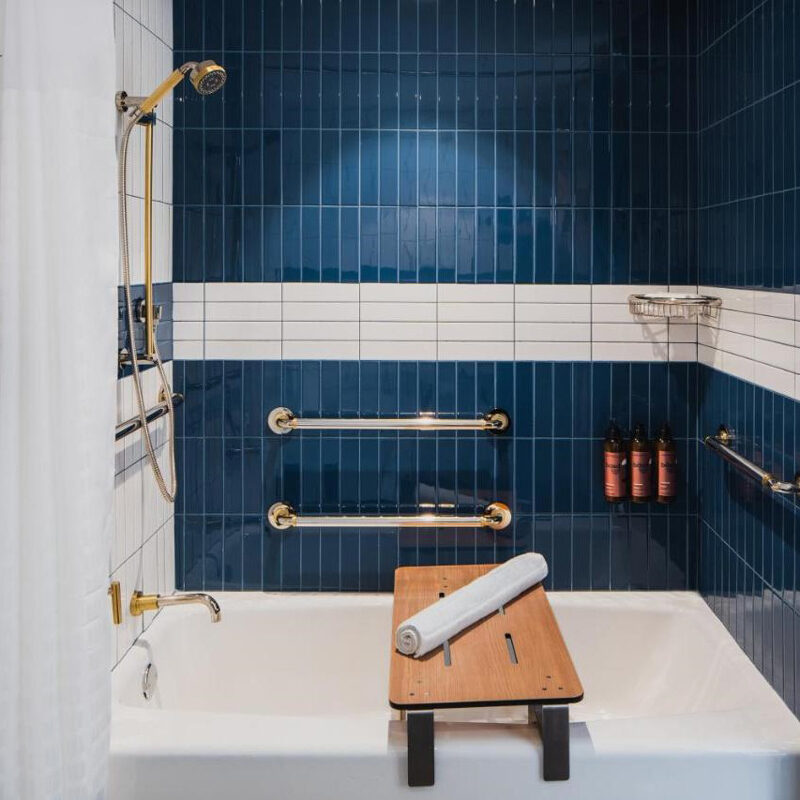 Motto by Hilton New York City Chelsea