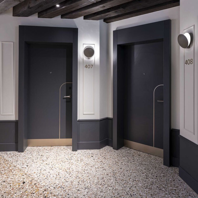 Radisson Collection Hotel Palazzo Nani Venice