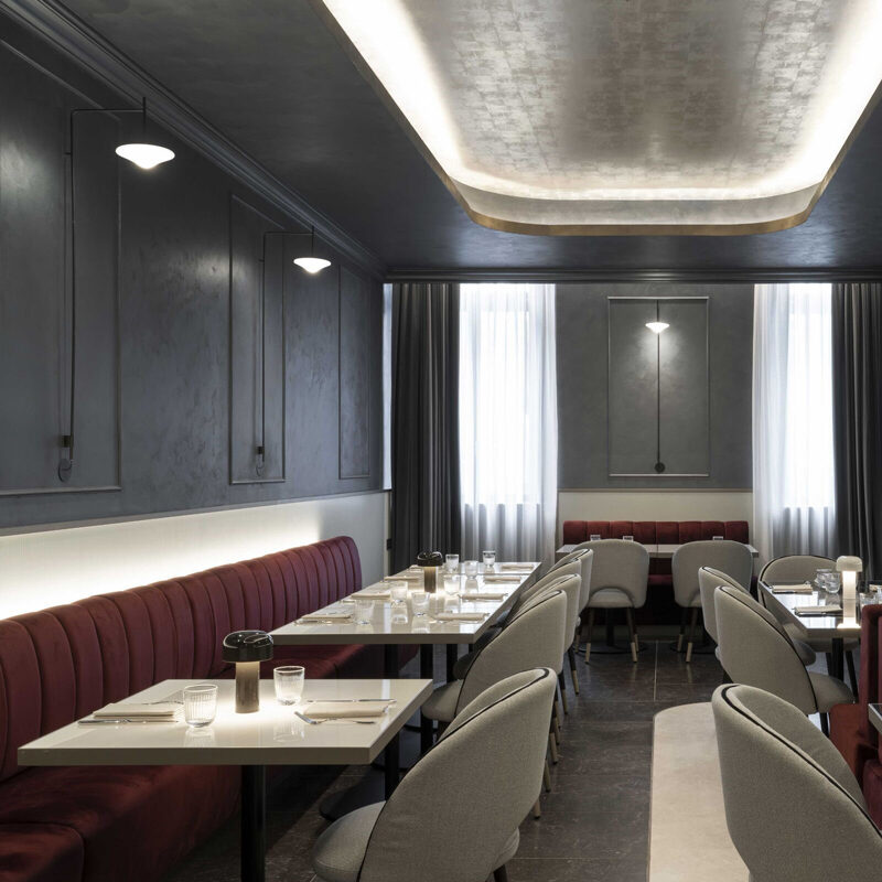 Radisson Collection Hotel Palazzo Nani Venice