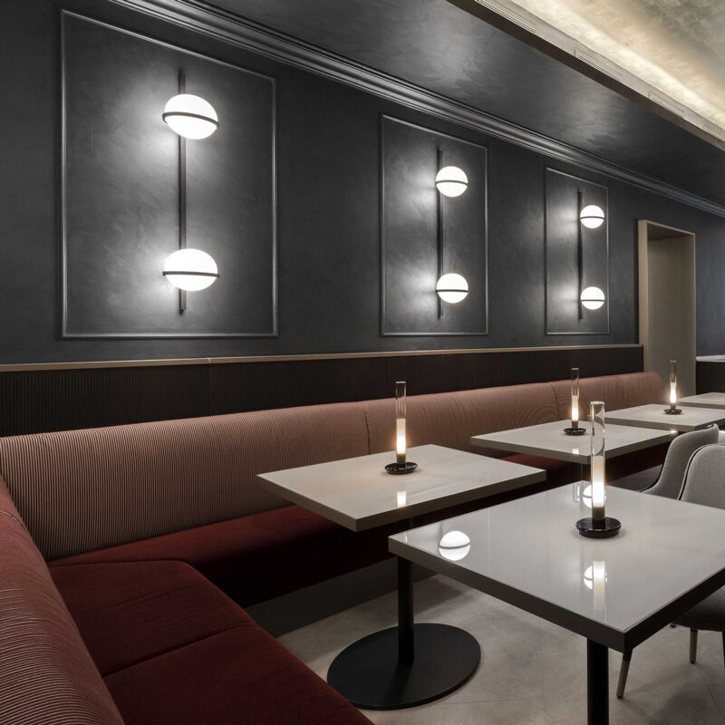 Radisson Collection Hotel Palazzo Nani Venice