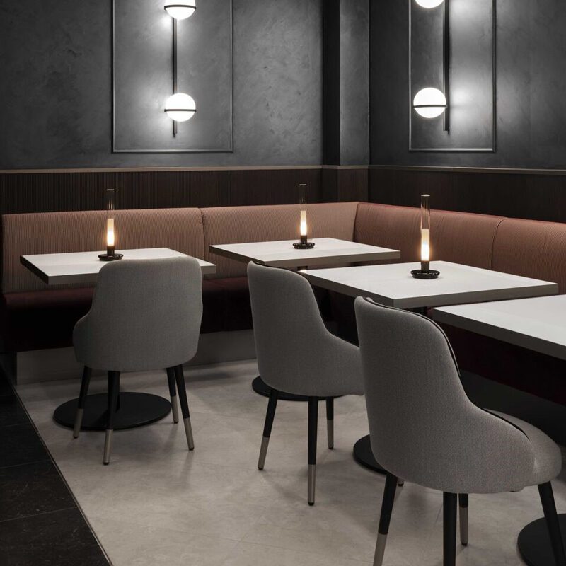 Radisson Collection Hotel Palazzo Nani Venice