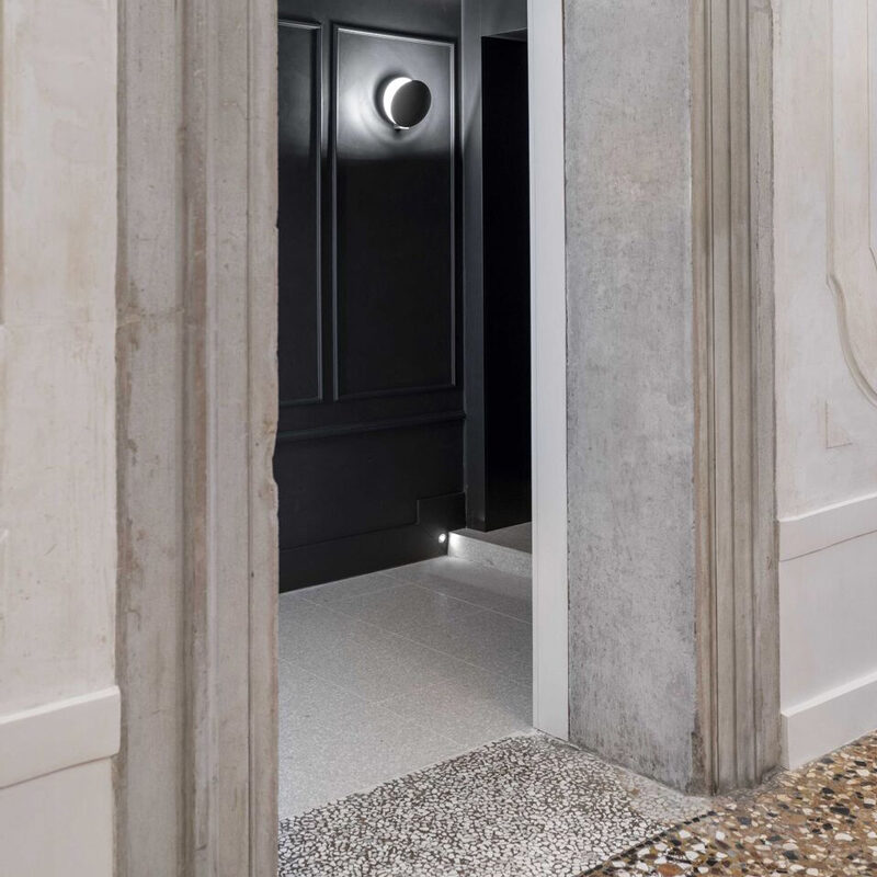 Radisson Collection Hotel Palazzo Nani Venice