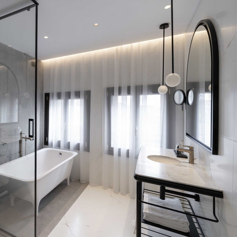Radisson Collection Hotel Palazzo Nani Venice