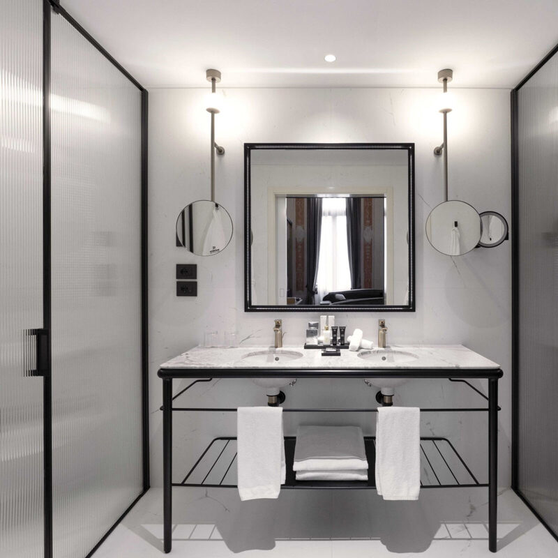Radisson Collection Hotel Palazzo Nani Venice
