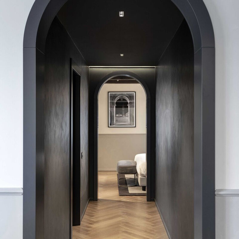 Radisson Collection Hotel Palazzo Nani Venice