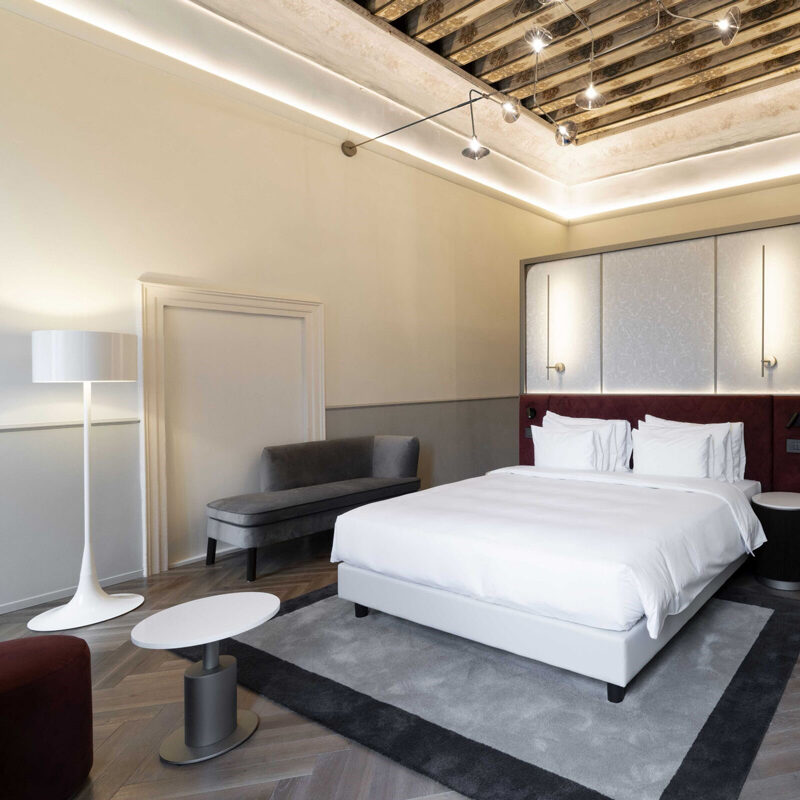 Radisson Collection Hotel Palazzo Nani Venice