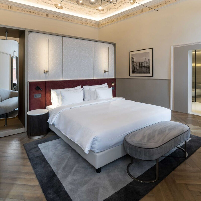 Radisson Collection Hotel Palazzo Nani Venice