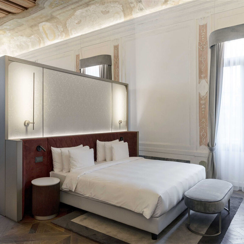 Radisson Collection Hotel Palazzo Nani Venice