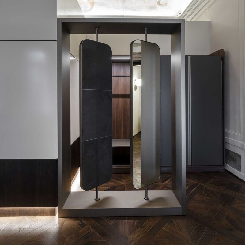 Radisson Collection Hotel Palazzo Nani Venice