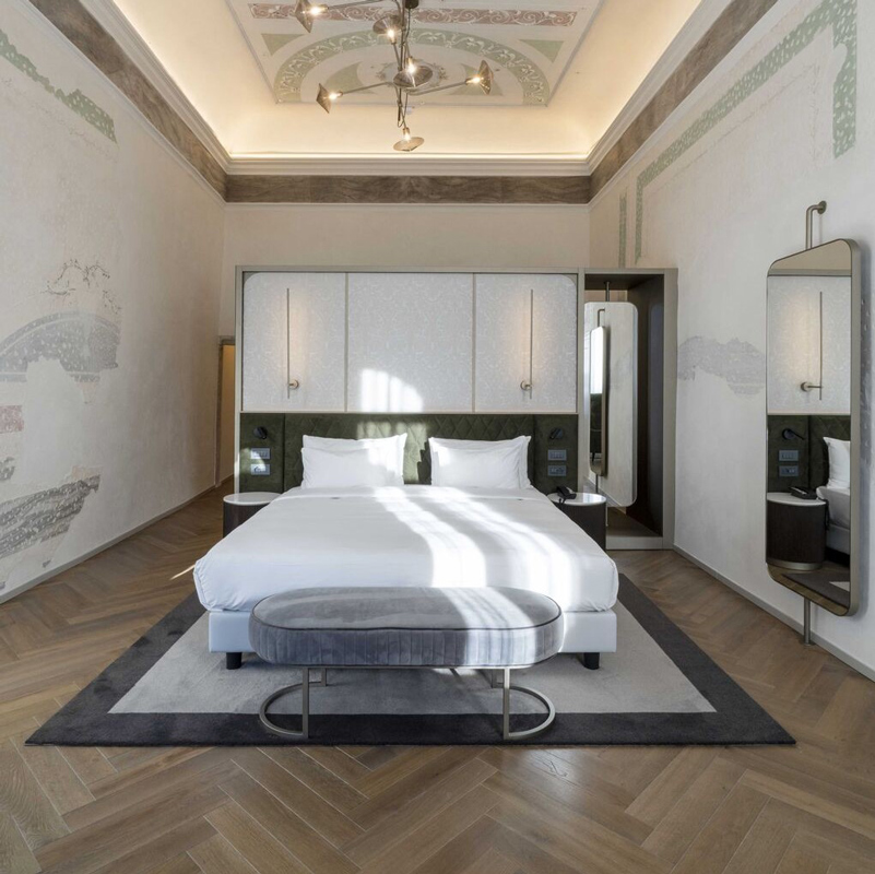 Radisson Collection Hotel Palazzo Nani Venice