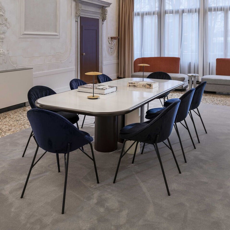 Radisson Collection Hotel Palazzo Nani Venice