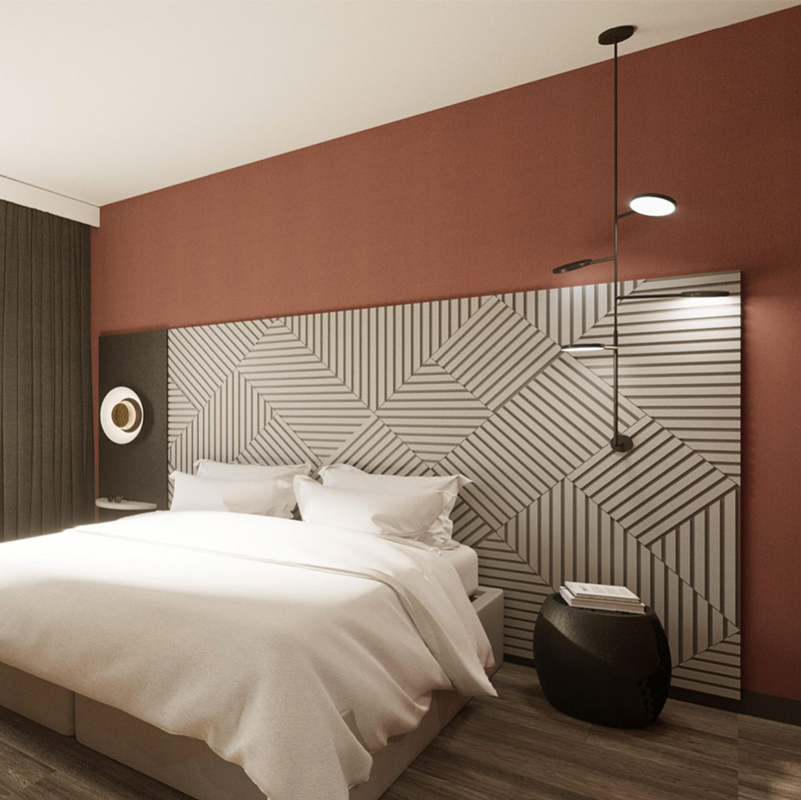 Quark Hotel Milano