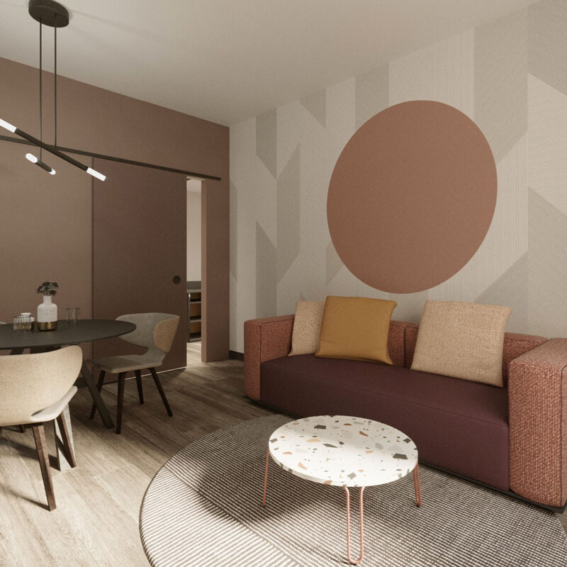 Quark Hotel Milano