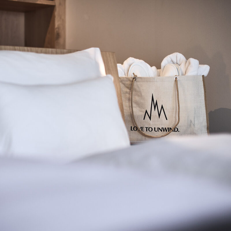 ama stay hotel san vigilio italy