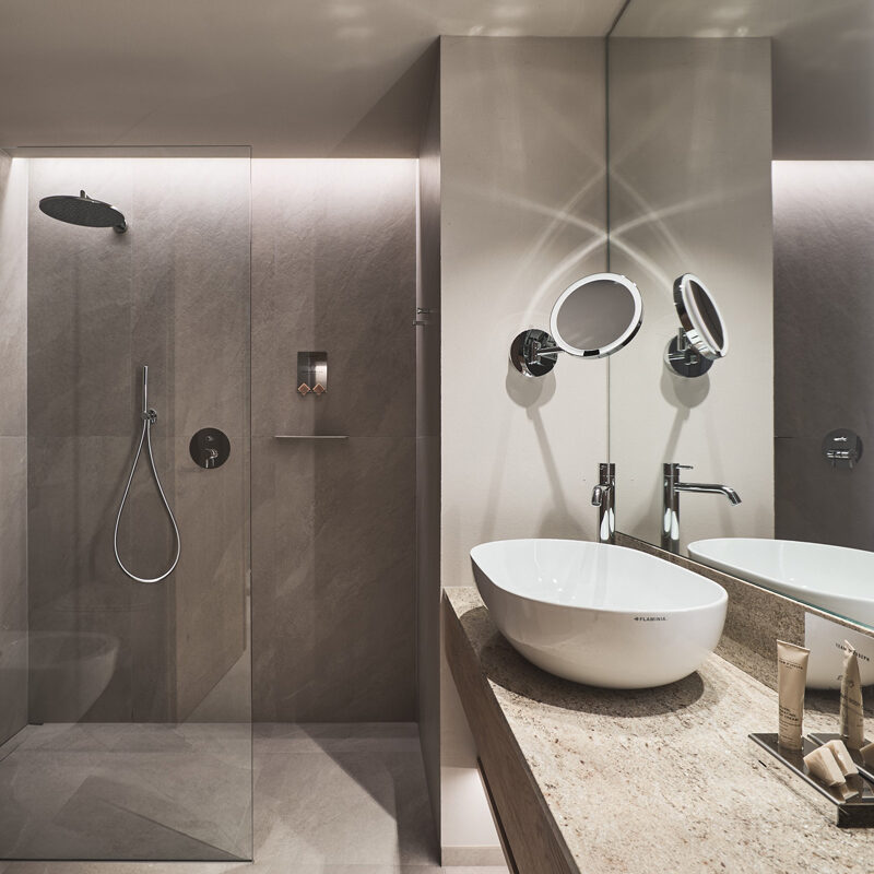 ama stay hotel san vigilio italy