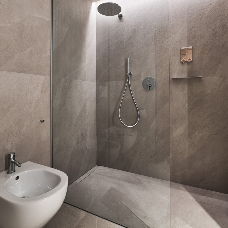 ama stay hotel san vigilio italy